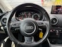 Audi A3 SPORTBACK 1.4 TFSI Ambition Pro Line Xenon | Navi | PDC!!