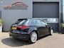 Audi A3 SPORTBACK 1.4 TFSI Ambition Pro Line Xenon | Navi | PDC!!