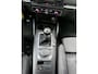 Audi A3 SPORTBACK 1.4 TFSI Ambition Pro Line Xenon | Navi | PDC!!