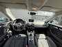 Audi A3 SPORTBACK 1.4 TFSI Ambition Pro Line Xenon | Navi | PDC!!