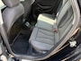 Audi A3 SPORTBACK 1.4 TFSI Ambition Pro Line Xenon | Navi | PDC!!
