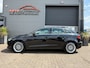 Audi A3 SPORTBACK 1.4 TFSI Ambition Pro Line Xenon | Navi | PDC!!