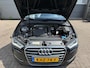 Audi A3 SPORTBACK 1.4 TFSI Ambition Pro Line Xenon | Navi | PDC!!