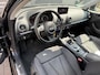 Audi A3 SPORTBACK 1.4 TFSI Ambition Pro Line Xenon | Navi | PDC!!