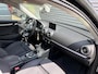 Audi A3 SPORTBACK 1.4 TFSI Ambition Pro Line Xenon | Navi | PDC!!