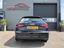 Audi A3 SPORTBACK 1.4 TFSI Ambition Pro Line Xenon | Navi | PDC!!