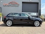 Audi A3 SPORTBACK 1.4 TFSI Ambition Pro Line Xenon | Navi | PDC!!