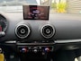 Audi A3 SPORTBACK 1.4 TFSI Ambition Pro Line Xenon | Navi | PDC!!