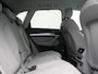 Audi Q5 55 TFSI e S Line PHEV 367pk Dealer O.H. | Trekhaak Af Fabriek | 360 Camera | Alcantara Sportstoelen Verwarmd | Cruise Control | Keyless | Sfeerverlichting | Virtual | Navigatie | DAB | 20"L.M | Plug In Hybrid |