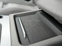 Audi Q5 55 TFSI e S Line PHEV 367pk Dealer O.H. | Trekhaak Af Fabriek | 360 Camera | Alcantara Sportstoelen Verwarmd | Cruise Control | Keyless | Sfeerverlichting | Virtual | Navigatie | DAB | 20"L.M | Plug In Hybrid |