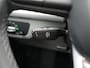 Audi Q5 55 TFSI e S Line PHEV 367pk Dealer O.H. | Trekhaak Af Fabriek | 360 Camera | Alcantara Sportstoelen Verwarmd | Cruise Control | Keyless | Sfeerverlichting | Virtual | Navigatie | DAB | 20"L.M | Plug In Hybrid |