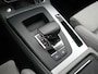 Audi Q5 55 TFSI e S Line PHEV 367pk Dealer O.H. | Trekhaak Af Fabriek | 360 Camera | Alcantara Sportstoelen Verwarmd | Cruise Control | Keyless | Sfeerverlichting | Virtual | Navigatie | DAB | 20"L.M | Plug In Hybrid |