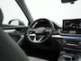 Audi Q5 55 TFSI e S Line PHEV 367pk Dealer O.H. | Trekhaak Af Fabriek | 360 Camera | Alcantara Sportstoelen Verwarmd | Cruise Control | Keyless | Sfeerverlichting | Virtual | Navigatie | DAB | 20"L.M | Plug In Hybrid |