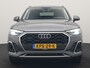 Audi Q5 55 TFSI e S Line PHEV 367pk Dealer O.H. | Trekhaak Af Fabriek | 360 Camera | Alcantara Sportstoelen Verwarmd | Cruise Control | Keyless | Sfeerverlichting | Virtual | Navigatie | DAB | 20"L.M | Plug In Hybrid |