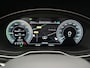Audi Q5 55 TFSI e S Line PHEV 367pk Dealer O.H. | Trekhaak Af Fabriek | 360 Camera | Alcantara Sportstoelen Verwarmd | Cruise Control | Keyless | Sfeerverlichting | Virtual | Navigatie | DAB | 20"L.M | Plug In Hybrid |