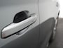 Audi Q5 55 TFSI e S Line PHEV 367pk Dealer O.H. | Trekhaak Af Fabriek | 360 Camera | Alcantara Sportstoelen Verwarmd | Cruise Control | Keyless | Sfeerverlichting | Virtual | Navigatie | DAB | 20"L.M | Plug In Hybrid |