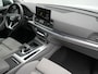 Audi Q5 55 TFSI e S Line PHEV 367pk Dealer O.H. | Trekhaak Af Fabriek | 360 Camera | Alcantara Sportstoelen Verwarmd | Cruise Control | Keyless | Sfeerverlichting | Virtual | Navigatie | DAB | 20"L.M | Plug In Hybrid |