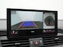 Audi Q5 55 TFSI e S Line PHEV 367pk Dealer O.H. | Trekhaak Af Fabriek | 360 Camera | Alcantara Sportstoelen Verwarmd | Cruise Control | Keyless | Sfeerverlichting | Virtual | Navigatie | DAB | 20"L.M | Plug In Hybrid |