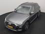 Audi Q5 55 TFSI e S Line PHEV 367pk Dealer O.H. | Trekhaak Af Fabriek | 360 Camera | Alcantara Sportstoelen Verwarmd | Cruise Control | Keyless | Sfeerverlichting | Virtual | Navigatie | DAB | 20"L.M | Plug In Hybrid |