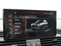Audi Q5 55 TFSI e S Line PHEV 367pk Dealer O.H. | Trekhaak Af Fabriek | 360 Camera | Alcantara Sportstoelen Verwarmd | Cruise Control | Keyless | Sfeerverlichting | Virtual | Navigatie | DAB | 20"L.M | Plug In Hybrid |