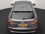 Audi Q5 55 TFSI e S Line PHEV 367pk Dealer O.H. | Trekhaak Af Fabriek | 360 Camera | Alcantara Sportstoelen Verwarmd | Cruise Control | Keyless | Sfeerverlichting | Virtual | Navigatie | DAB | 20"L.M | Plug In Hybrid |