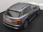 Audi Q5 55 TFSI e S Line PHEV 367pk Dealer O.H. | Trekhaak Af Fabriek | 360 Camera | Alcantara Sportstoelen Verwarmd | Cruise Control | Keyless | Sfeerverlichting | Virtual | Navigatie | DAB | 20"L.M | Plug In Hybrid |