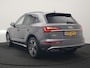 Audi Q5 55 TFSI e S Line PHEV 367pk Dealer O.H. | Trekhaak Af Fabriek | 360 Camera | Alcantara Sportstoelen Verwarmd | Cruise Control | Keyless | Sfeerverlichting | Virtual | Navigatie | DAB | 20"L.M | Plug In Hybrid |