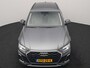 Audi Q5 55 TFSI e S Line PHEV 367pk Dealer O.H. | Trekhaak Af Fabriek | 360 Camera | Alcantara Sportstoelen Verwarmd | Cruise Control | Keyless | Sfeerverlichting | Virtual | Navigatie | DAB | 20"L.M | Plug In Hybrid |