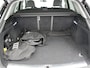 Audi Q5 55 TFSI e S Line PHEV 367pk Dealer O.H. | Trekhaak Af Fabriek | 360 Camera | Alcantara Sportstoelen Verwarmd | Cruise Control | Keyless | Sfeerverlichting | Virtual | Navigatie | DAB | 20"L.M | Plug In Hybrid |