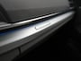 Audi Q5 55 TFSI e S Line PHEV 367pk Dealer O.H. | Trekhaak Af Fabriek | 360 Camera | Alcantara Sportstoelen Verwarmd | Cruise Control | Keyless | Sfeerverlichting | Virtual | Navigatie | DAB | 20"L.M | Plug In Hybrid |