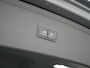 Audi Q5 55 TFSI e S Line PHEV 367pk Dealer O.H. | Trekhaak Af Fabriek | 360 Camera | Alcantara Sportstoelen Verwarmd | Cruise Control | Keyless | Sfeerverlichting | Virtual | Navigatie | DAB | 20"L.M | Plug In Hybrid |