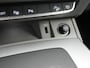 Audi Q5 55 TFSI e S Line PHEV 367pk Dealer O.H. | Trekhaak Af Fabriek | 360 Camera | Alcantara Sportstoelen Verwarmd | Cruise Control | Keyless | Sfeerverlichting | Virtual | Navigatie | DAB | 20"L.M | Plug In Hybrid |