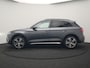 Audi Q5 55 TFSI e S Line PHEV 367pk Dealer O.H. | Trekhaak Af Fabriek | 360 Camera | Alcantara Sportstoelen Verwarmd | Cruise Control | Keyless | Sfeerverlichting | Virtual | Navigatie | DAB | 20"L.M | Plug In Hybrid |