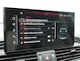 Audi Q5 55 TFSI e S Line PHEV 367pk Dealer O.H. | Trekhaak Af Fabriek | 360 Camera | Alcantara Sportstoelen Verwarmd | Cruise Control | Keyless | Sfeerverlichting | Virtual | Navigatie | DAB | 20"L.M | Plug In Hybrid |