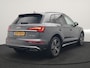 Audi Q5 55 TFSI e S Line PHEV 367pk Dealer O.H. | Trekhaak Af Fabriek | 360 Camera | Alcantara Sportstoelen Verwarmd | Cruise Control | Keyless | Sfeerverlichting | Virtual | Navigatie | DAB | 20"L.M | Plug In Hybrid |