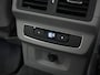 Audi Q5 55 TFSI e S Line PHEV 367pk Dealer O.H. | Trekhaak Af Fabriek | 360 Camera | Alcantara Sportstoelen Verwarmd | Cruise Control | Keyless | Sfeerverlichting | Virtual | Navigatie | DAB | 20"L.M | Plug In Hybrid |
