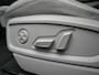 Audi Q5 55 TFSI e S Line PHEV 367pk Dealer O.H. | Trekhaak Af Fabriek | 360 Camera | Alcantara Sportstoelen Verwarmd | Cruise Control | Keyless | Sfeerverlichting | Virtual | Navigatie | DAB | 20"L.M | Plug In Hybrid |