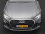 Audi Q5 55 TFSI e S Line PHEV 367pk Dealer O.H. | Trekhaak Af Fabriek | 360 Camera | Alcantara Sportstoelen Verwarmd | Cruise Control | Keyless | Sfeerverlichting | Virtual | Navigatie | DAB | 20"L.M | Plug In Hybrid |