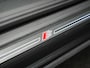 Audi Q5 55 TFSI e S Line PHEV 367pk Dealer O.H. | Trekhaak Af Fabriek | 360 Camera | Alcantara Sportstoelen Verwarmd | Cruise Control | Keyless | Sfeerverlichting | Virtual | Navigatie | DAB | 20"L.M | Plug In Hybrid |