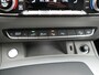 Audi Q5 55 TFSI e S Line PHEV 367pk Dealer O.H. | Trekhaak Af Fabriek | 360 Camera | Alcantara Sportstoelen Verwarmd | Cruise Control | Keyless | Sfeerverlichting | Virtual | Navigatie | DAB | 20"L.M | Plug In Hybrid |