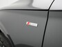Audi Q5 55 TFSI e S Line PHEV 367pk Dealer O.H. | Trekhaak Af Fabriek | 360 Camera | Alcantara Sportstoelen Verwarmd | Cruise Control | Keyless | Sfeerverlichting | Virtual | Navigatie | DAB | 20"L.M | Plug In Hybrid |