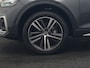 Audi Q5 55 TFSI e S Line PHEV 367pk Dealer O.H. | Trekhaak Af Fabriek | 360 Camera | Alcantara Sportstoelen Verwarmd | Cruise Control | Keyless | Sfeerverlichting | Virtual | Navigatie | DAB | 20"L.M | Plug In Hybrid |