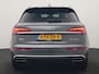 Audi Q5 55 TFSI e S Line PHEV 367pk Dealer O.H. | Trekhaak Af Fabriek | 360 Camera | Alcantara Sportstoelen Verwarmd | Cruise Control | Keyless | Sfeerverlichting | Virtual | Navigatie | DAB | 20"L.M | Plug In Hybrid |