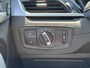 BMW X2 M35iA 306PK HIGH EXECUTIVE M-SPORT HALF-LEDER/NAVI/HEAD-UP/PANORAMADAK