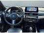 BMW X2 M35iA 306PK HIGH EXECUTIVE M-SPORT HALF-LEDER/NAVI/HEAD-UP/PANORAMADAK