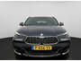 BMW X2 M35iA 306PK HIGH EXECUTIVE M-SPORT HALF-LEDER/NAVI/HEAD-UP/PANORAMADAK