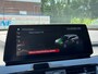 BMW X2 M35iA 306PK HIGH EXECUTIVE M-SPORT HALF-LEDER/NAVI/HEAD-UP/PANORAMADAK