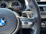 BMW X2 M35iA 306PK HIGH EXECUTIVE M-SPORT HALF-LEDER/NAVI/HEAD-UP/PANORAMADAK