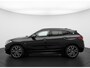 BMW X2 M35iA 306PK HIGH EXECUTIVE M-SPORT HALF-LEDER/NAVI/HEAD-UP/PANORAMADAK