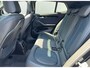BMW X2 M35iA 306PK HIGH EXECUTIVE M-SPORT HALF-LEDER/NAVI/HEAD-UP/PANORAMADAK